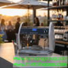 Máy pha cà phê Expobar Carat 1 Group