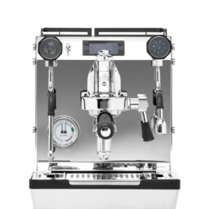Máy pha cà phê Expobar Crem One Infuser Dual Boiler