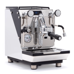 Máy pha cà phê Expobar Crem One Infuser Dual Boiler