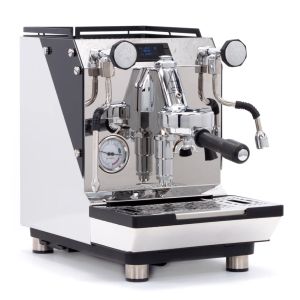 Máy pha cà phê Expobar Crem One Infuser Dual Boiler