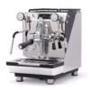 Máy pha cà phê Expobar Crem One Infuser Dual Boiler