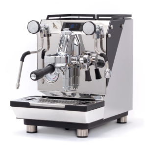 Máy pha cà phê Expobar Crem One Infuser Dual Boiler