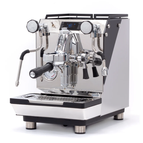 Máy pha cà phê Expobar Crem One Infuser Dual Boiler
