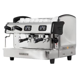 Máy pha cà phê Expobar Zircon 2 Group
