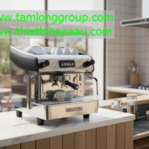 Máy pha cà phê Expobar